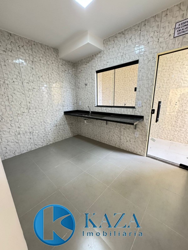 Apartamento, 2 quartos, 49 m² - Foto 7
