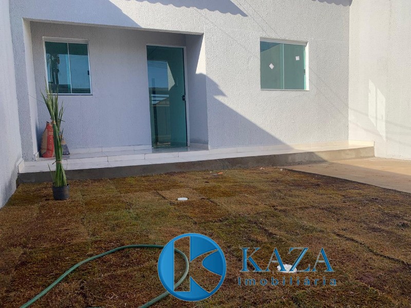 Casa, 2 quartos, 178 m² - Foto 3