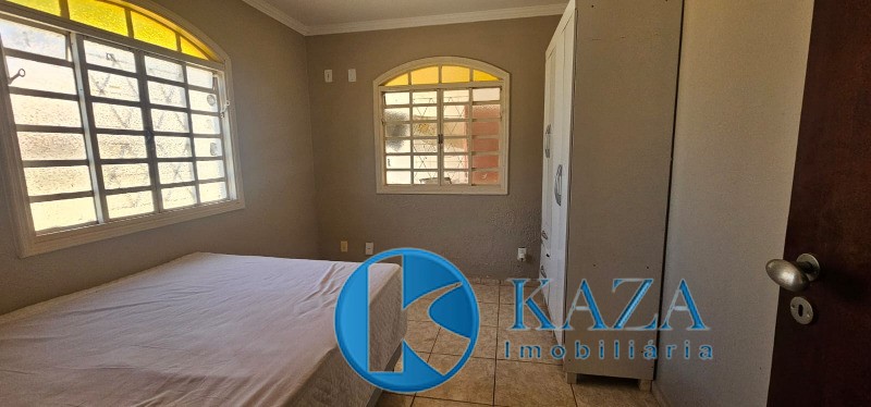 Casa, 3 quartos, 102 m² - Foto 9