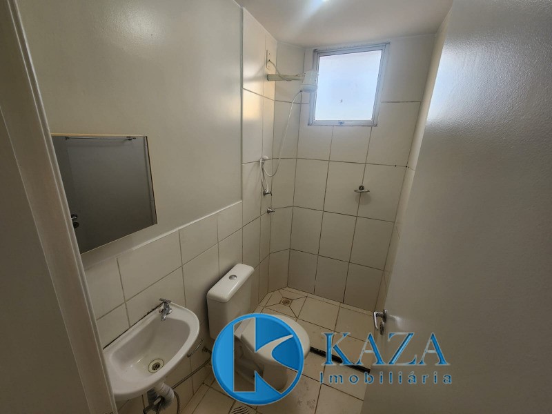 Apartamento, 2 quartos, 42 m² - Foto 30