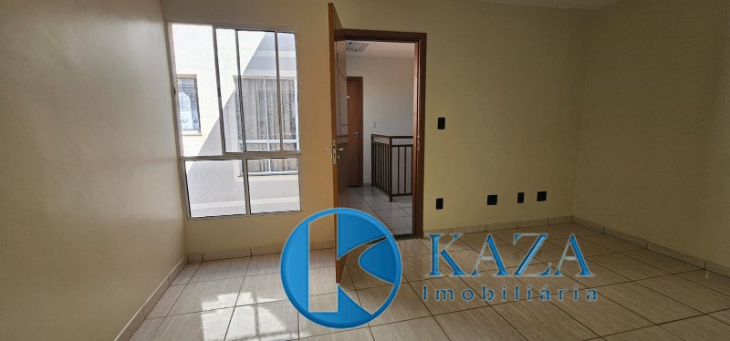 Apartamento, 2 quartos, 45 m² - Foto 10