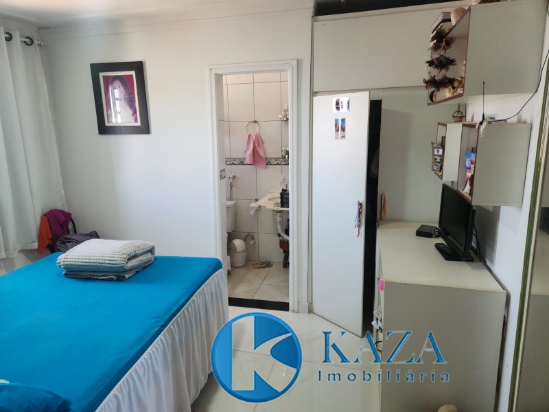 Casa, 2 quartos, 286 m² - Foto 20