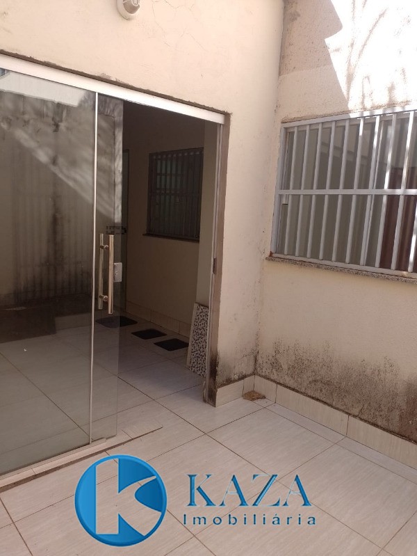 Apartamento, 2 quartos, 90 m² - Foto 10