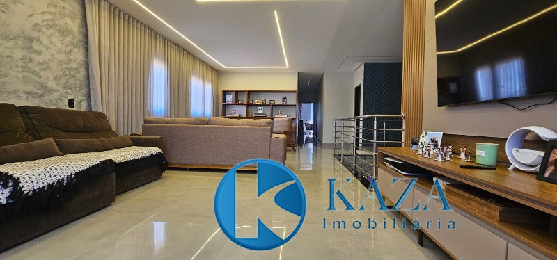 Casa, 4 quartos, 400 m² - Foto 15