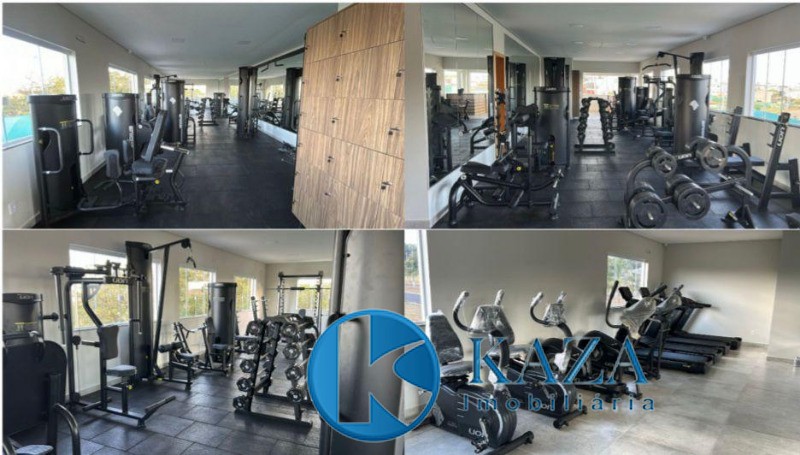 Terreno, 250 m² - Foto 19