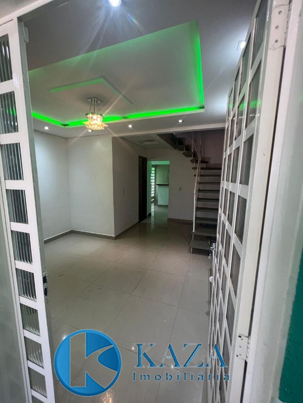 Casa, 2 quartos, 85 m² - Foto 5
