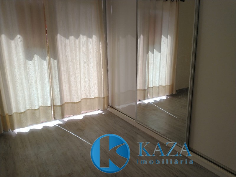 Casa, 2 quartos, 120 m² - Foto 6