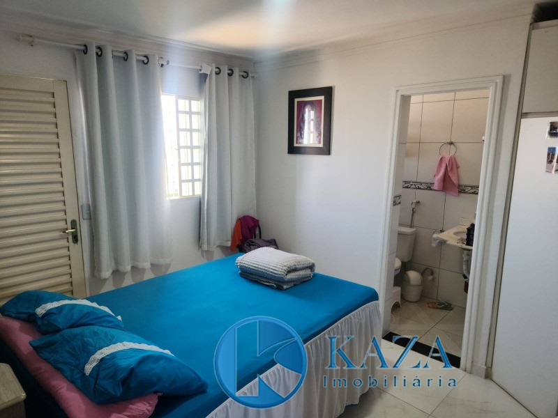 Casa, 2 quartos, 286 m² - Foto 21