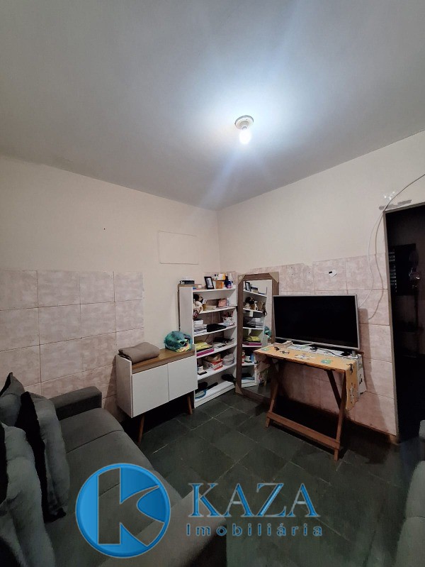 Apartamento, 2 quartos, 360 m² - Foto 11