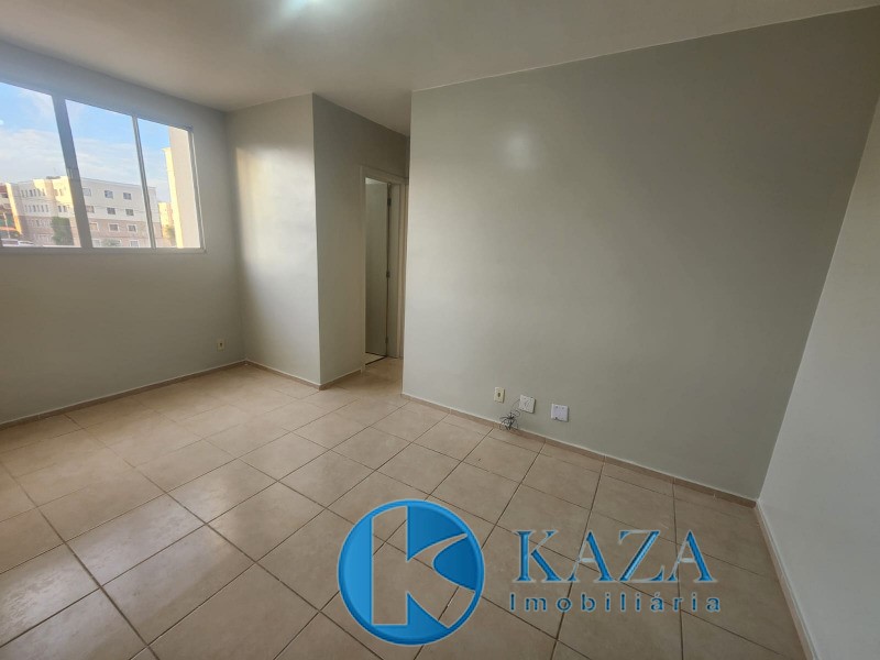 Apartamento, 2 quartos, 42 m² - Foto 24