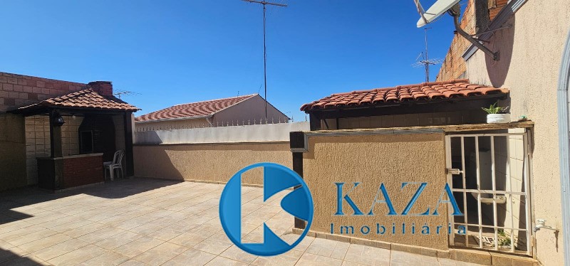 Casa, 3 quartos, 102 m² - Foto 20