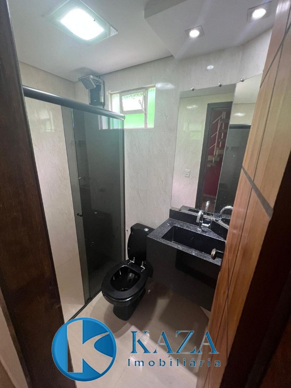 Casa, 2 quartos, 85 m² - Foto 7