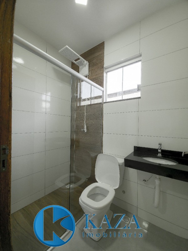 Casa, 3 quartos, 108 m² - Foto 10