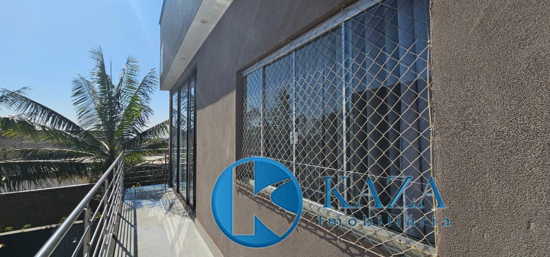 Casa, 4 quartos, 400 m² - Foto 25