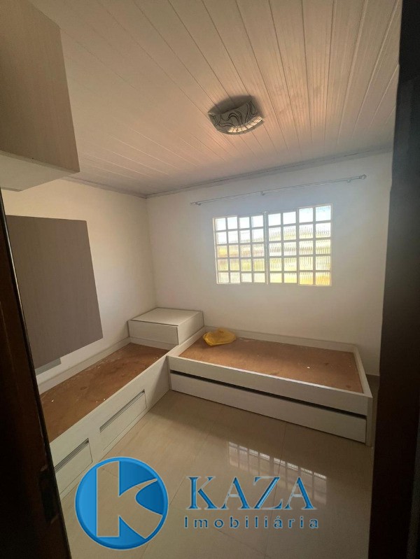 Casa, 2 quartos, 85 m² - Foto 16