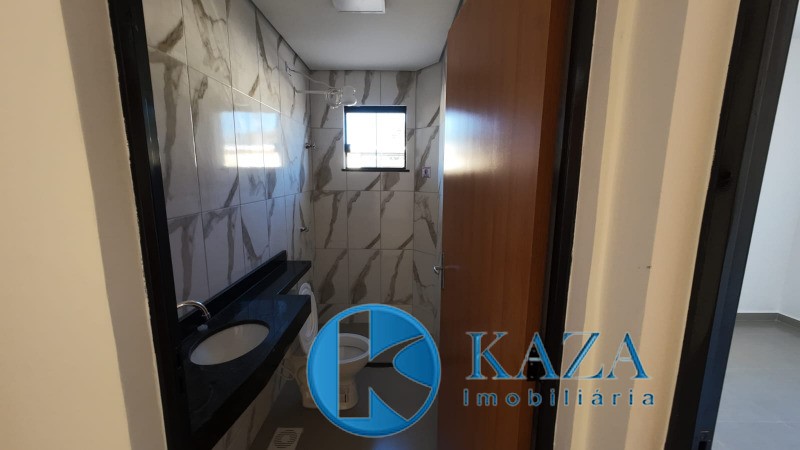 Apartamento, 2 quartos, 49 m² - Foto 5