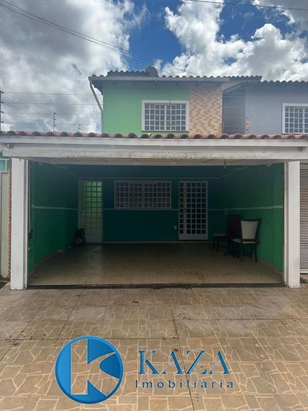 Casa, 2 quartos, 85 m² - Foto 2