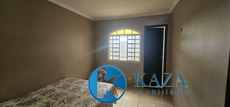 Casa, 3 quartos, 102 m² - Foto 7
