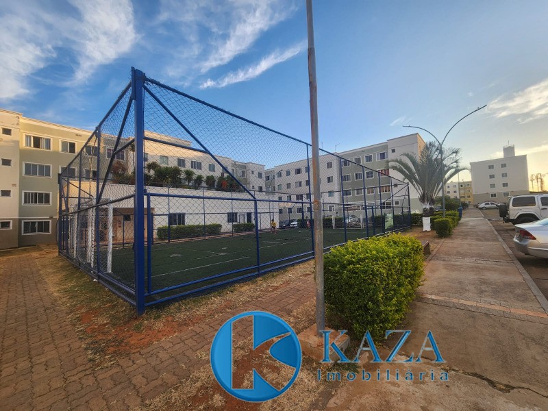 Apartamento, 2 quartos, 42 m² - Foto 10