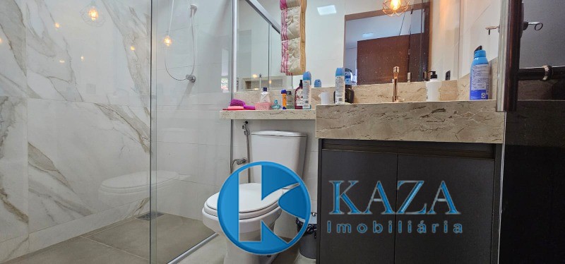 Casa, 4 quartos, 400 m² - Foto 43
