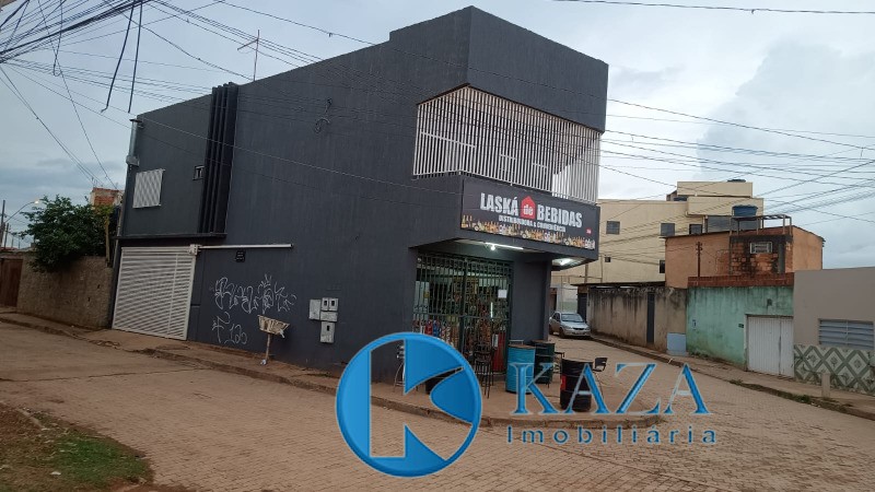 Apartamento, 2 quartos, 100 m² - Foto 4