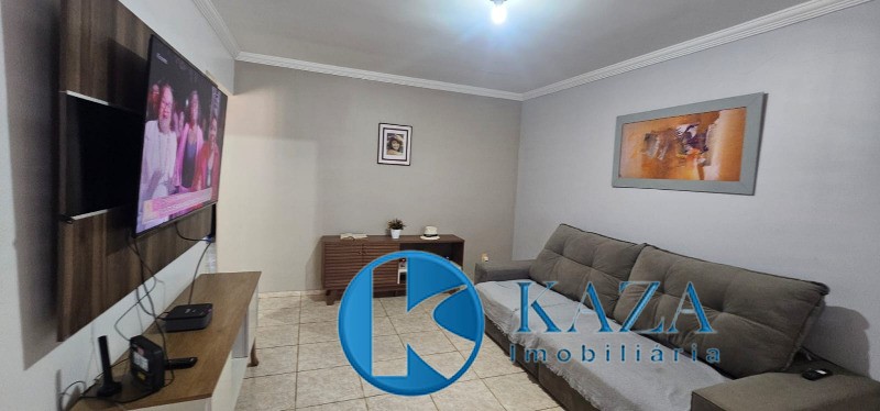 Casa, 3 quartos, 102 m² - Foto 8
