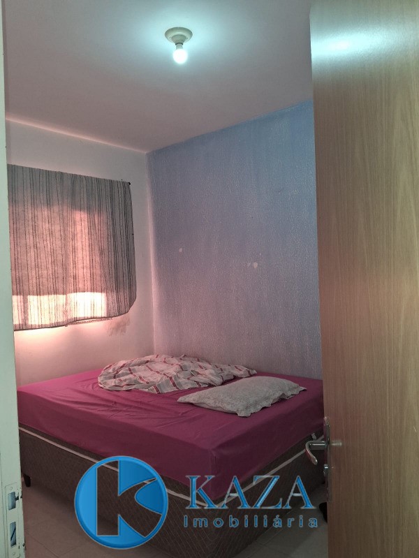 Apartamento, 2 quartos, 48 m² - Foto 14