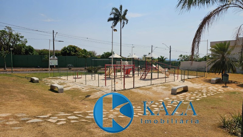 Terreno, 250 m² - Foto 13