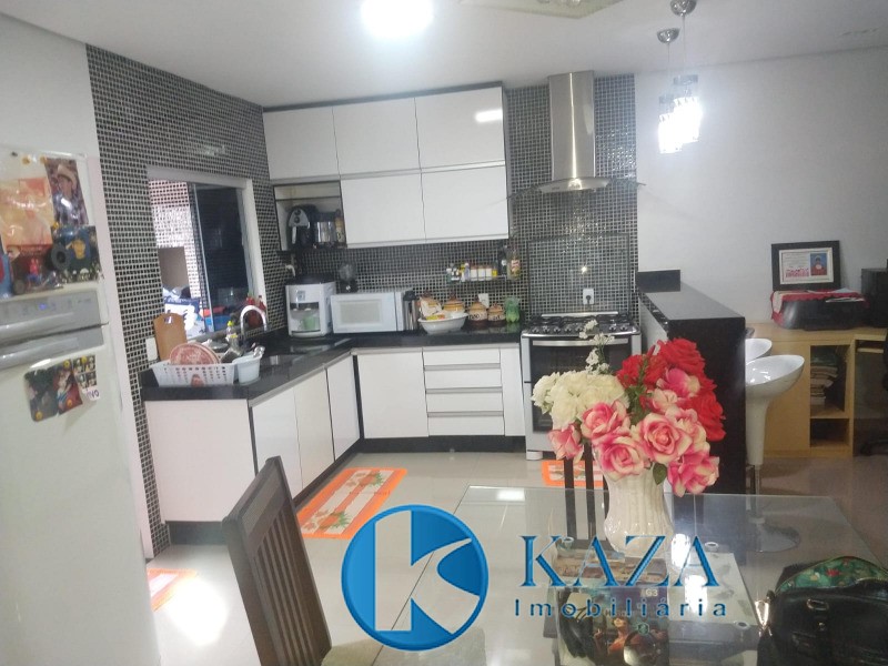 Apartamento, 2 quartos, 100 m² - Foto 9