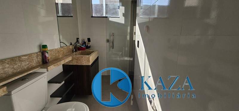 Casa, 4 quartos, 400 m² - Foto 18