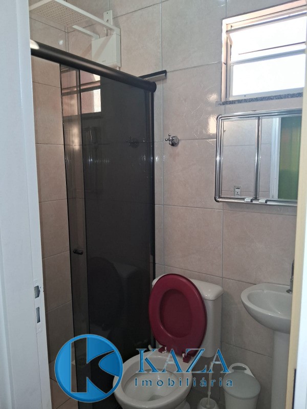 Apartamento, 2 quartos, 48 m² - Foto 13