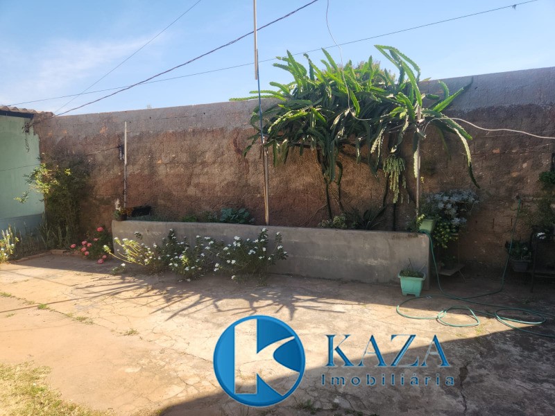 Casa, 2 quartos, 286 m² - Foto 6