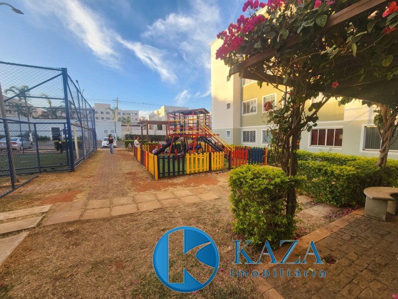 Apartamento, 2 quartos, 42 m² - Foto 13
