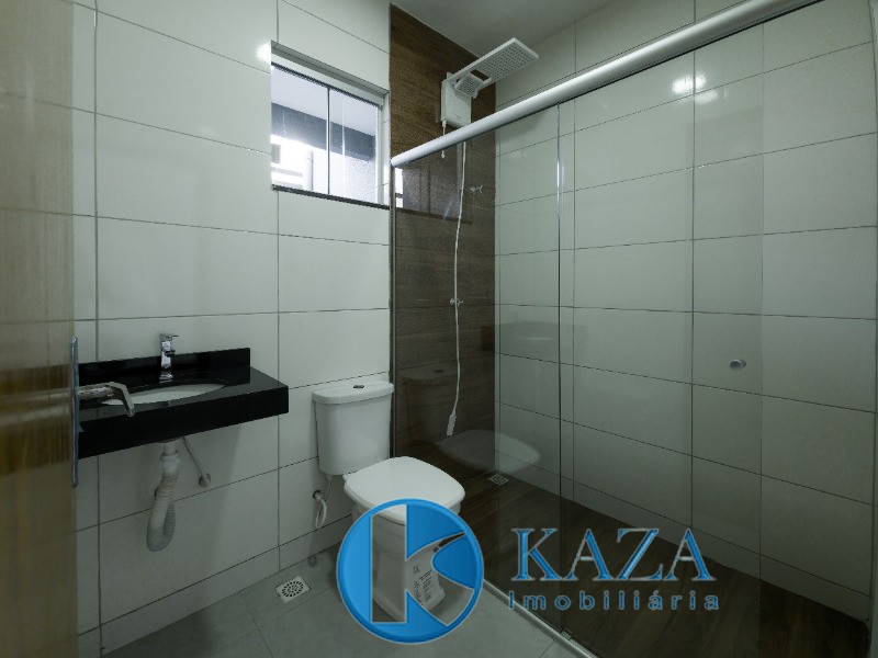Casa, 3 quartos, 108 m² - Foto 5