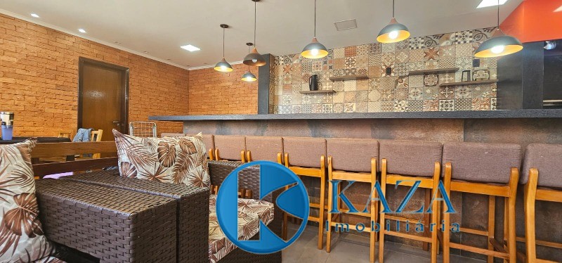 Casa, 4 quartos, 400 m² - Foto 41