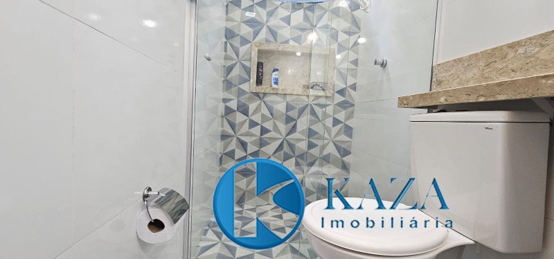 Casa, 4 quartos, 400 m² - Foto 58