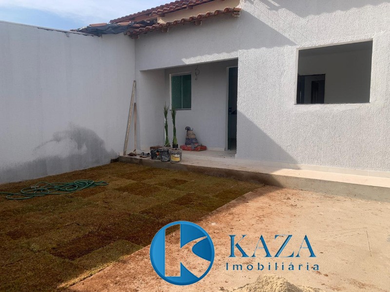 Casa, 2 quartos, 178 m² - Foto 10