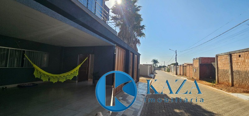 Casa, 4 quartos, 400 m² - Foto 54