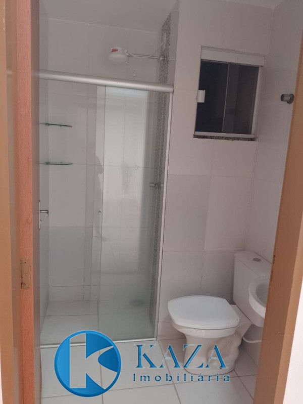 Apartamento, 2 quartos, 90 m² - Foto 7