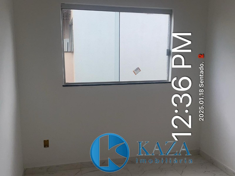 Apartamento, 2 quartos, 70 m² - Foto 8