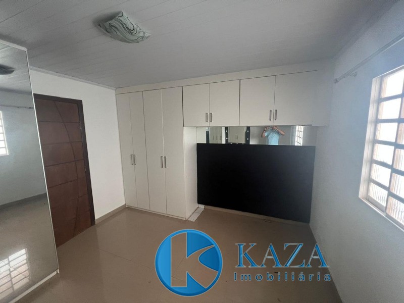 Casa, 2 quartos, 85 m² - Foto 20