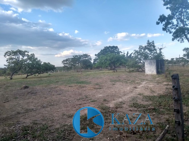 Chácara, 2 hectares - Foto 10