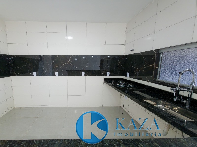 Casa, 3 quartos, 108 m² - Foto 7