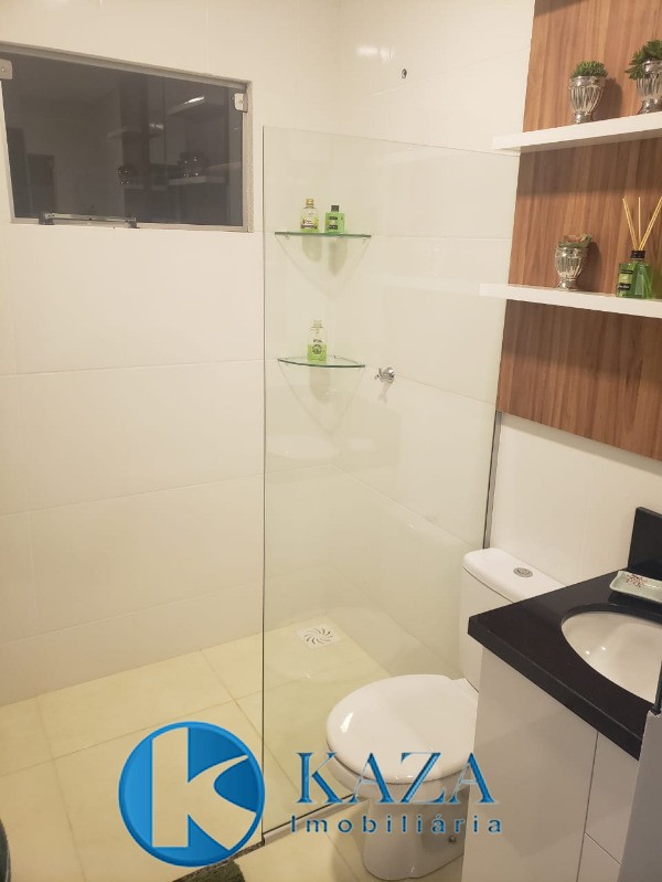 Apartamento, 2 quartos, 45 m² - Foto 7