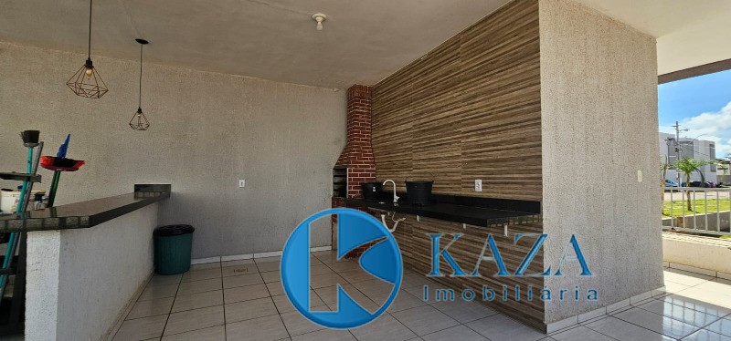 Apartamento, 2 quartos, 45 m² - Foto 19