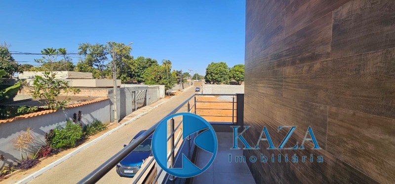 Casa, 4 quartos, 400 m² - Foto 37