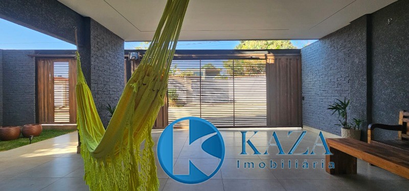 Casa, 4 quartos, 400 m² - Foto 50