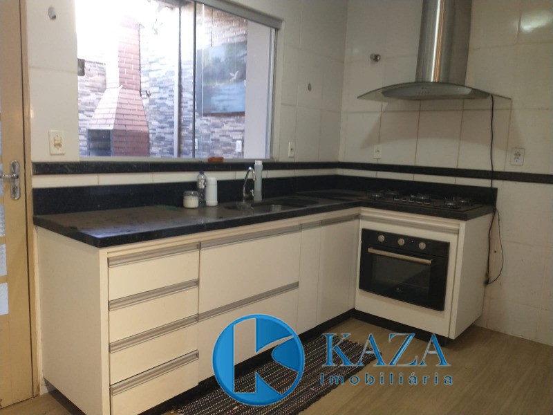 Casa, 2 quartos, 120 m² - Foto 2