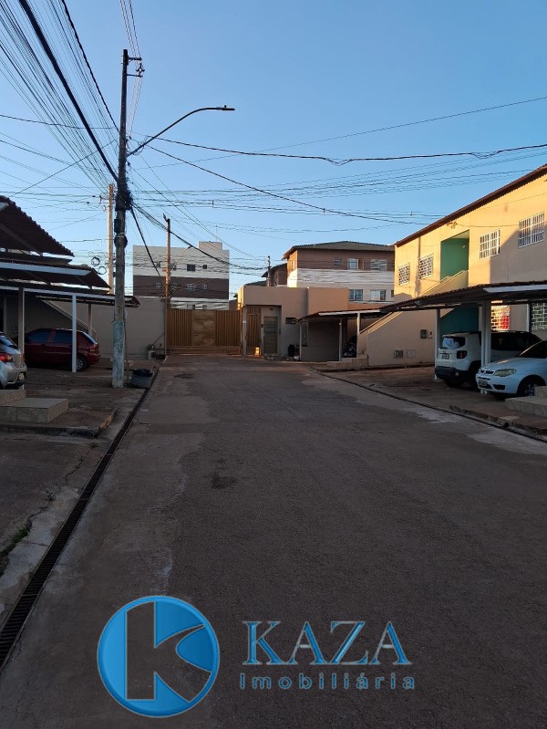 Apartamento, 2 quartos, 48 m² - Foto 6