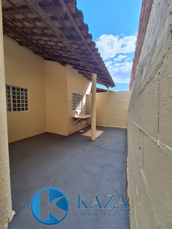 Casa, 2 quartos, 69 m² - Foto 7